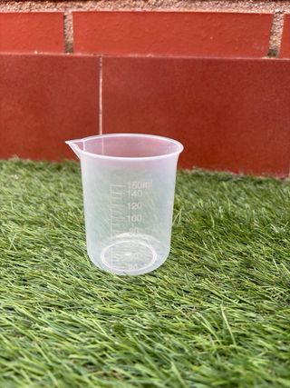 Calienta Biberones Doble WityEye