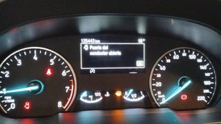 Ford EcoSport 1.0T EcoBoost S&S Trend 74 kW (100 CV)