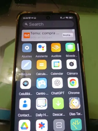 Xiaomi Redmi 10 5G