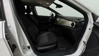 Nissan Micra IG-T 92 S&S Acenta 68 kW (92 CV)