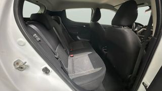 Nissan Micra IG-T 92 S&S Acenta 68 kW (92 CV)