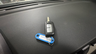 Nissan Micra IG-T 92 S&S Acenta 68 kW (92 CV)