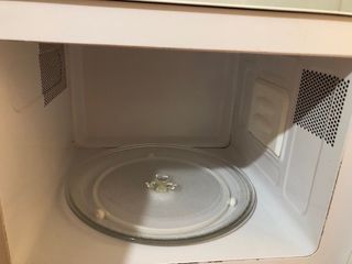 Microondas Daewoo Kor63A5