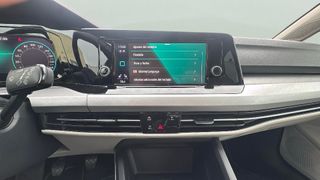 Volkswagen Golf Life 1.5 TSI 110 kW (150 CV)