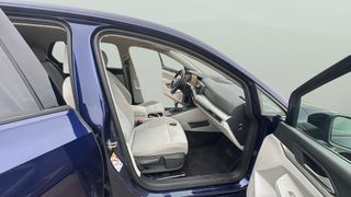 Volkswagen Golf Life 1.5 TSI 110 kW (150 CV)