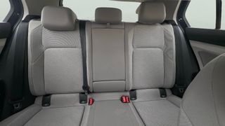 Volkswagen Golf Life 1.5 TSI 110 kW (150 CV)