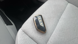 Volkswagen Golf Life 1.5 TSI 110 kW (150 CV)