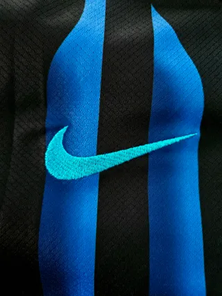 Maglia Inter Lautaro Martinez Taglia L