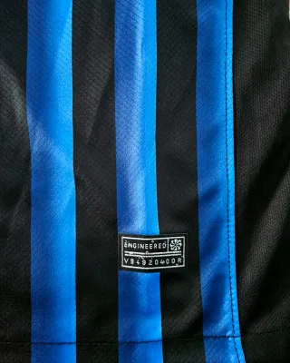 Maglia Inter Lautaro Martinez Taglia L