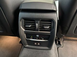 BMW Serie 4 420d Gran Coupe 140 kW (190 CV)