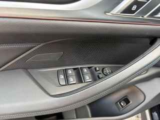 BMW Serie 4 420d Gran Coupe 140 kW (190 CV)