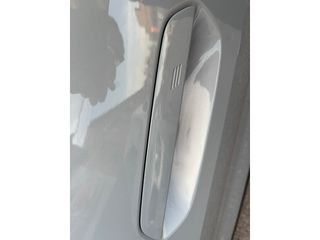 BMW Serie 4 420d Gran Coupe 140 kW (190 CV)