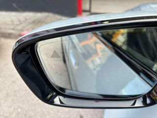 BMW Serie 4 420d Gran Coupe 140 kW (190 CV)