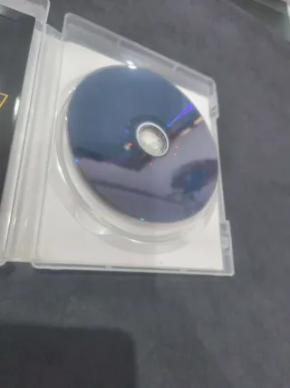 PS3 L.A. Noire Rockstar Games