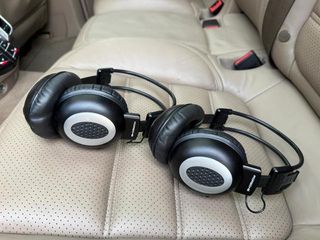 Porsche Cayenne GTS Tiptronic 309 kW (420 CV)