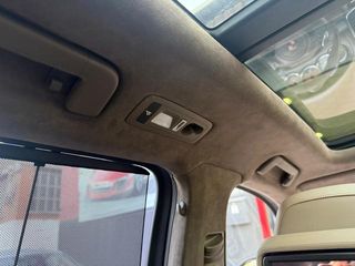 Porsche Cayenne GTS Tiptronic 309 kW (420 CV)