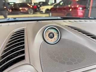 Porsche Cayenne GTS Tiptronic 309 kW (420 CV)