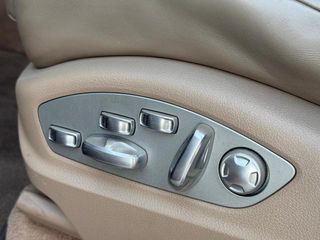 Porsche Cayenne GTS Tiptronic 309 kW (420 CV)