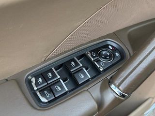 Porsche Cayenne GTS Tiptronic 309 kW (420 CV)