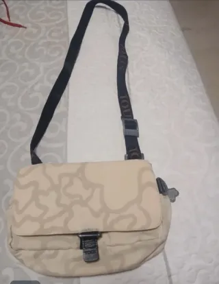 Bolso Tous