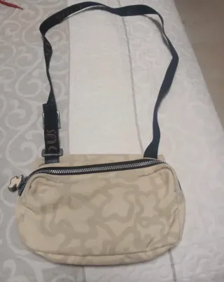 Bolso Tous