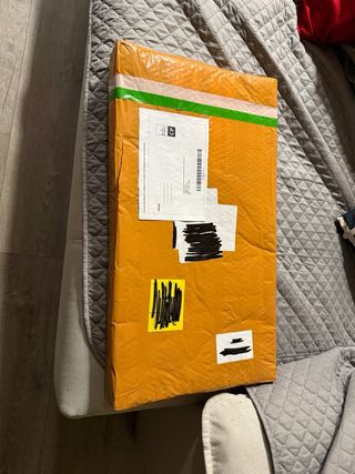 Vitrina expositor LEGO acrílico Transparente