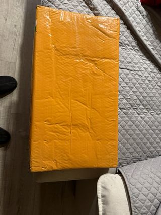 Vitrina expositor LEGO acrílico Transparente