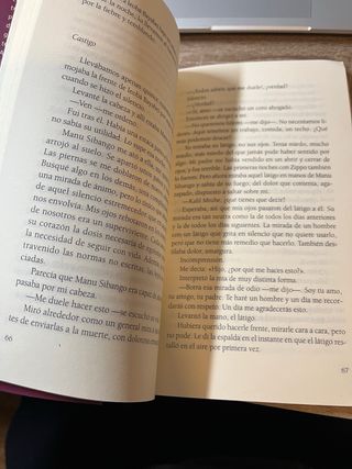La piel de la memoria (Alandar) (Spanish Edition)