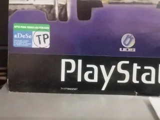 🇪🇦WRC Arcade PS1 (PlayStation 1) PSX PSONE PLAY