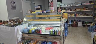 Traspaso local   600338820