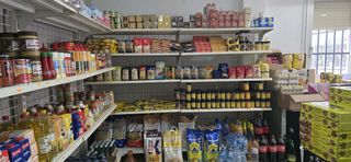 Traspaso local   600338820