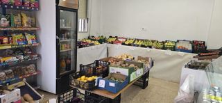 Traspaso local   600338820