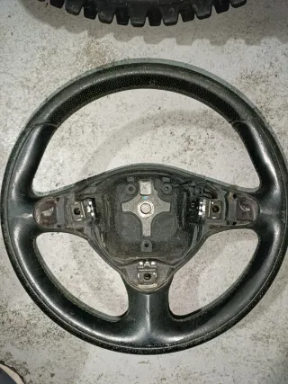 Volante Alfa Romeo 156, 147, GT