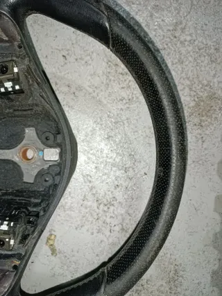 Volante Alfa Romeo 156, 147, GT