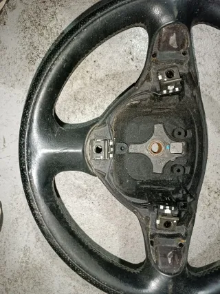 Volante Alfa Romeo 156, 147, GT