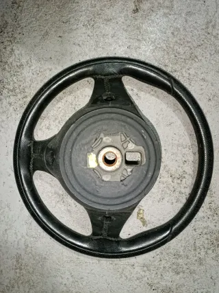 Volante Alfa Romeo 156, 147, GT