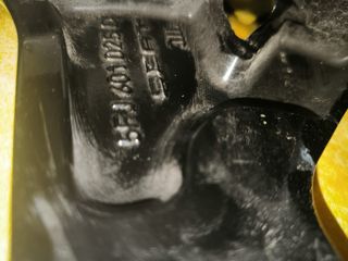 LLANTAS ORIGINALES SEAT TARRACO FR