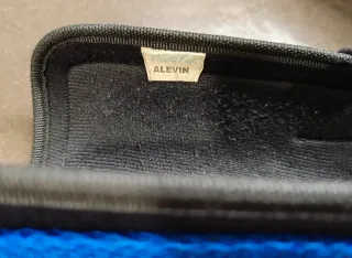 Espinilleras Hockey Patines Reno