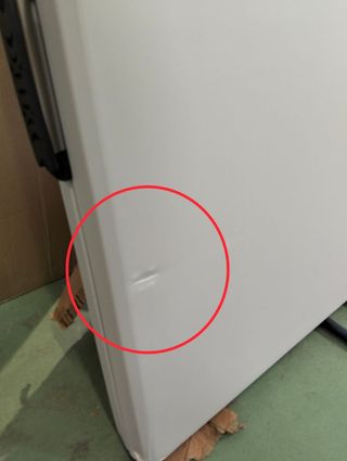 Conjunto Gardiun New Koln Mesa + 2 Bancos