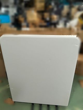 Conjunto Gardiun New Koln Mesa + 2 Bancos