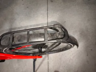 Bicicleta Eléctrica Specialized Vado