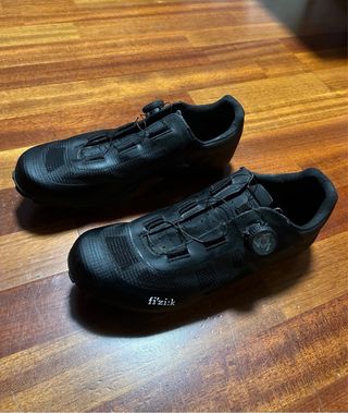 Zapatillas Fizik Vento Proxy Talla 41