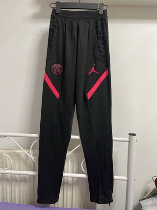 Chándal Paris Saint-Germain Jordan
