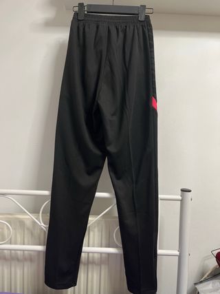 Chándal Paris Saint-Germain Jordan