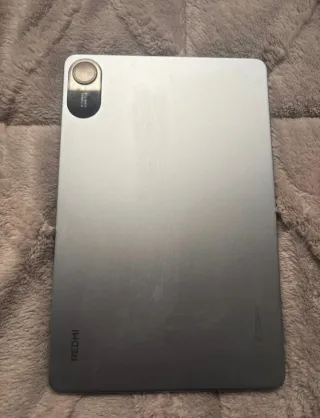 Xiaomi Redmi Pad 2 Negro