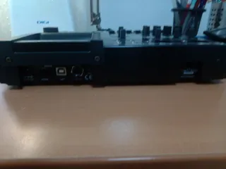 Fostex MR-8mkII Grabadora Digital