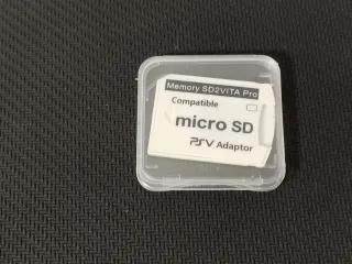 Console PS Vita | Leggere descrizione