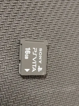 Console PS Vita | Leggere descrizione