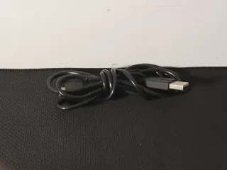 Console PS Vita | Leggere descrizione