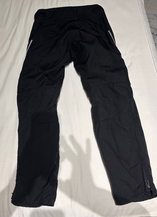 Pantalón Cordura Dainese Alpinestar